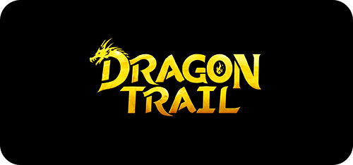 Dragon Trail Gift Card Diamonds 1400