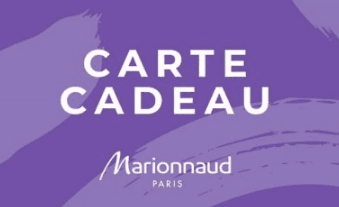 Marionnaud (FR)