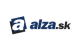 Alza (SK)