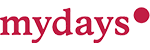 Mydays (DE)