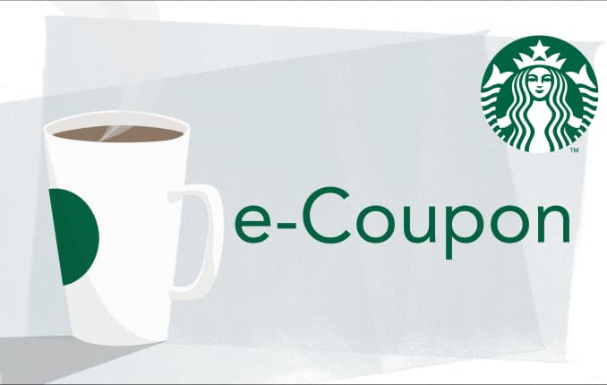 Starbucks (TH)