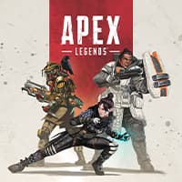 APEX Legends 1000 Coins