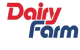 Dairy Farm Group (SG)
