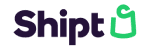 Shipt (US)