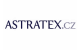 Astratex (CZ)