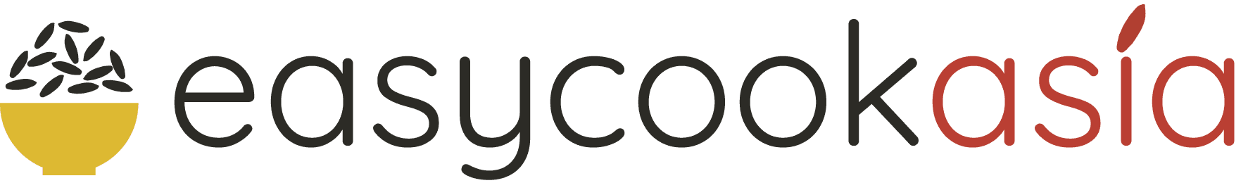 Easycookasia (DE)