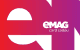 Emag (RO)