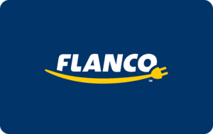 Flanco (RO)