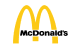 Mcdonald S (BR)
