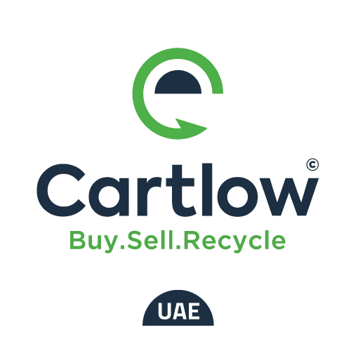 Cartlow (AE)