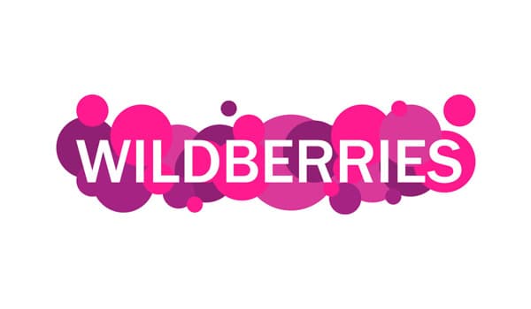 Wildberries (RU)