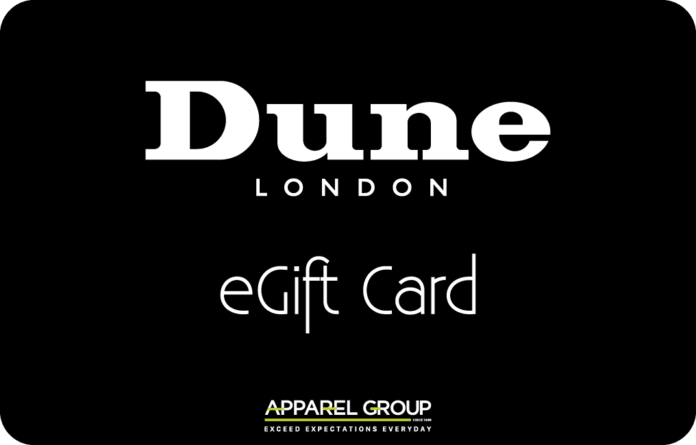 Dune London (SA)