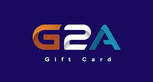 G A Discount (US)
