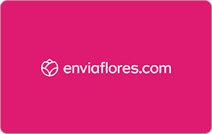 Enviaflores (MX)