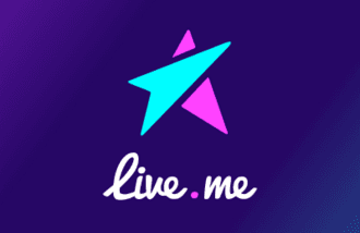 LiveMe 8999 Coins 99.99 USD