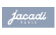 Jacadi (BE)