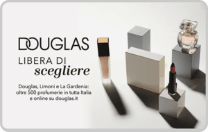 Douglas (IT)