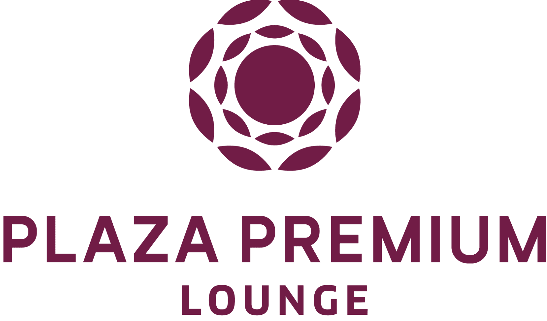 Plaza Premium Group - 6 Lounge Access  (Activated within 24 hours)