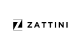 Zattini (BR)