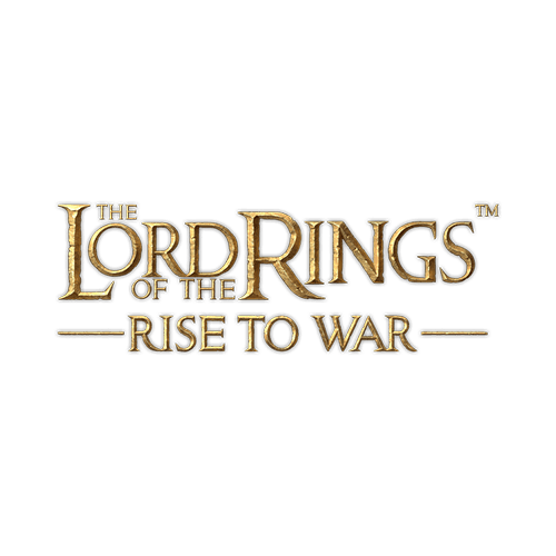 The Lord of the Rings: Rise to War 4500 Gems