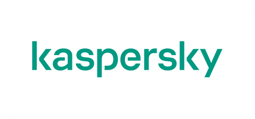 Kaspersky Plus (1 Year/3 Devices)