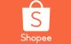 Shopee (SG)