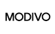 Modivo (PL)