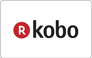 Kobo (GB)