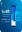 Blue Prepaid (AE)