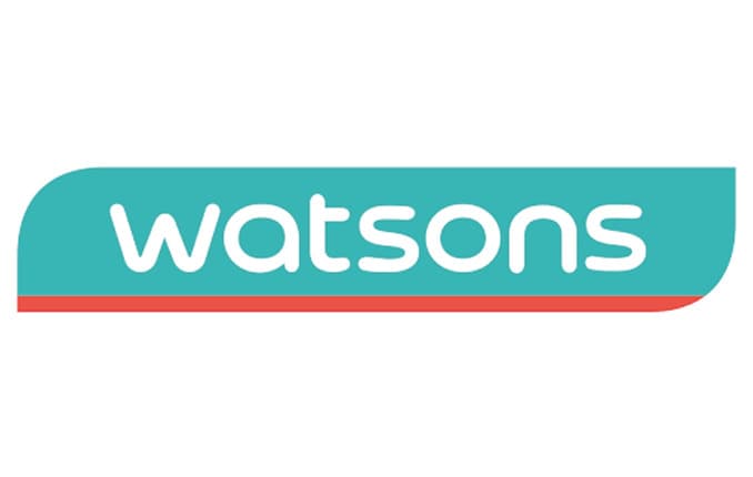 Watsons (ID)