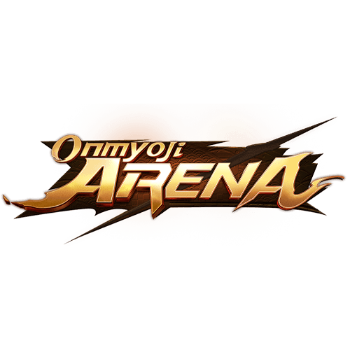 Onmyoji Arena Gift Card USD 4.99