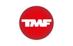 Tmf Mobile (BE)
