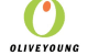 Olive Young (KR)