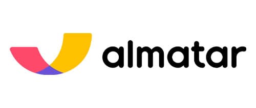 Al Matar Gift Card SAR 100