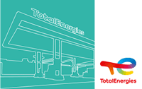 Total (DE)