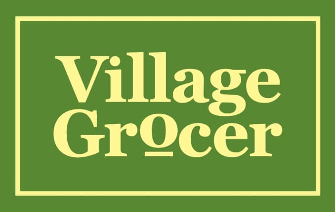Village Grocer (MY)