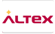 Altex (RO)