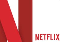 Netflix (CH)
