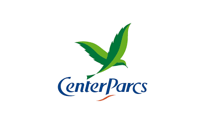 Center Parcs (FR)