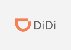 Didi Rideshare (NZ)