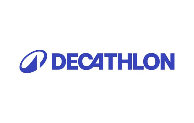 Decathlon (HK)