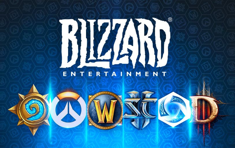 Blizzard (US)