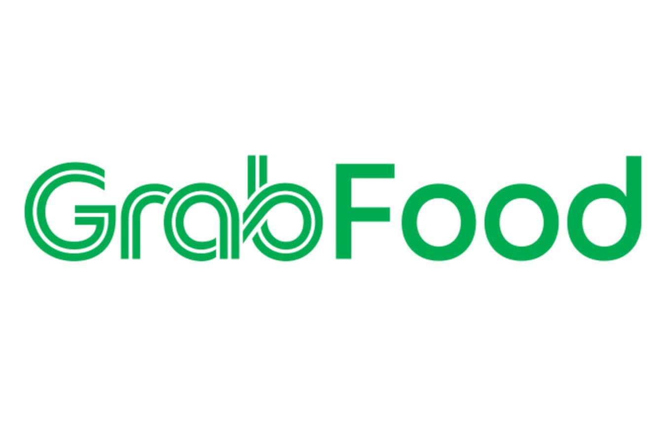 Grab Food (SG)