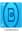 Blue Prepaid (BH)