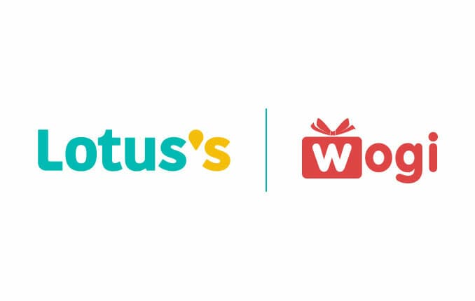 Lotus S (TH)