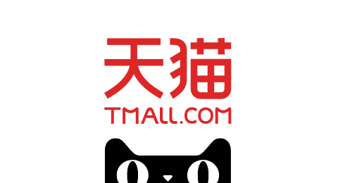 Tmall (CN)