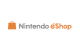 Nintendo (CA)
