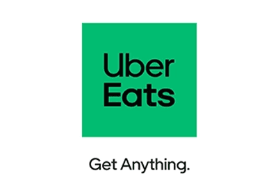 Uber Eats (US)