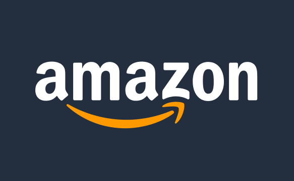 Amazon Prime M (SA)