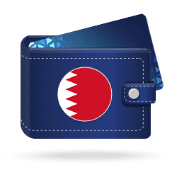 Likecard (BH)
